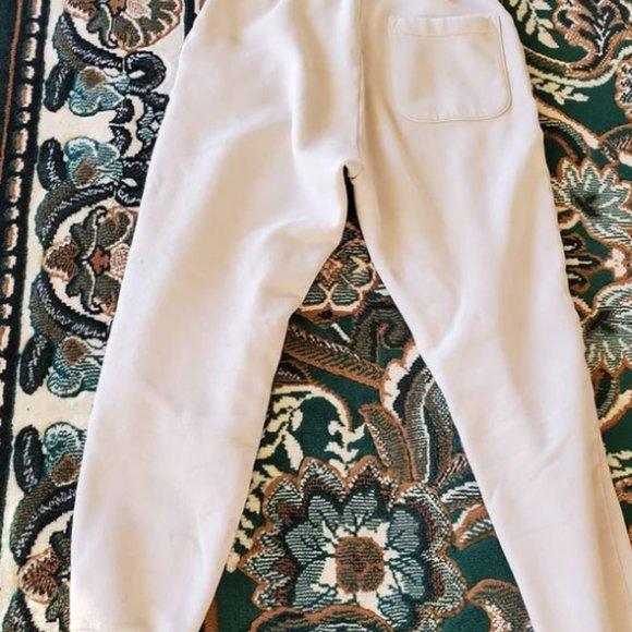 Aritzia TNA Perfect Pocket Sweatpants XS - Picture 4 of 6